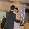 valeria46745
