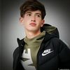 waseemarman82