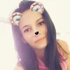 sandruska.krokova