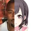 amiazuki_