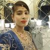 maryam.tayyab64