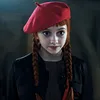vasiliks5