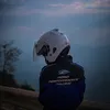 ca.dev4