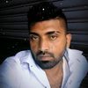 dinushlakmallakma