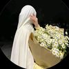 yusrayar2