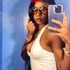 amandacharnell_