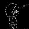 user1754975999932
