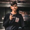 b.yadav.brand