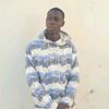 levis_tr