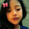 loujillemendoza8
