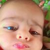 ahmedkhan09689