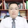 Ls Đào Sơn