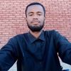 mohammed.nor170
