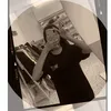 bong_iu281