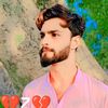 haider.ali4576