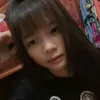 ahhii565