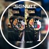 senuzz_0