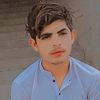 user359452403