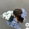 _user3514