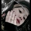 nengwinda3505