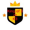 than.aung338