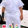 user81622481059181