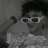 user7533435154612