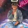 juiceywrld3