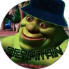 sermitain