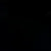 omarsndii4
