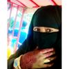 jihadahmed1590