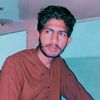 khizerabbasboulch