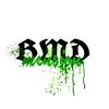 bmdmension