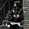 janah0772