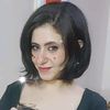 eva_shehata