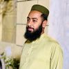 ataullah.ataullah37