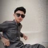 Ghozin_09