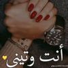 user39148695943590