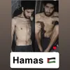 hannalevy71