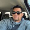 miguelangelrodrig9142