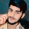 shanibahi636