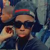 aboubah001