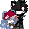 ong_minecraft1