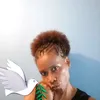 chabine.mada5
