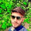 waqasabbas985