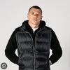 venomy42