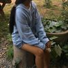 user7704200843163