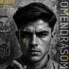 hilal_hussain771