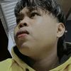 muhamad_eko23