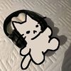 mxanowwwow